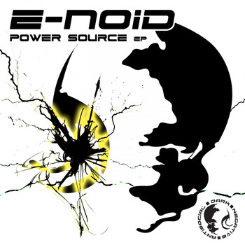 E-Noid - Power Source