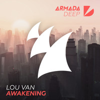 Lou Van - Awakening