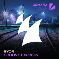 BYOR - Groove Express