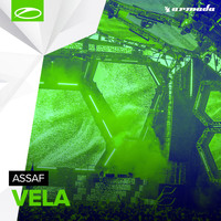Assaf - Vela