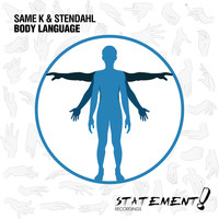 Same K & Stendahl - Body Language