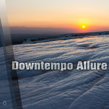 Various Artists - Downtempo Allure