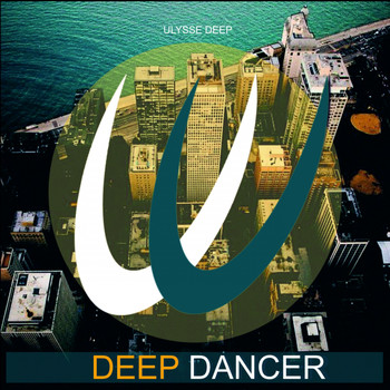 Various Artists - Deep Dance