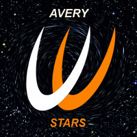 Avery - Stars