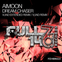 Aimoon - Dream Chaser