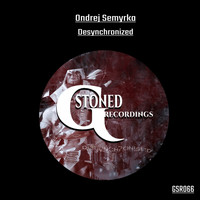 Ondrej Semyrka - Desynchronized