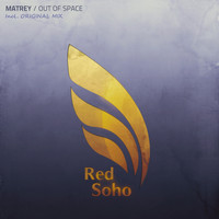 Matrey - Out Of Space
