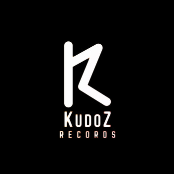 Various Artists - Kudoz Summer 2016 Compilation