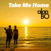 Alan Bo - Take Me Home