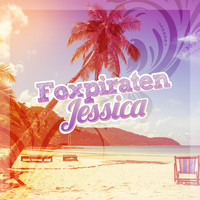 Foxpiraten - Jessica