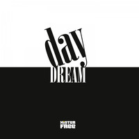 Mister Free - Daydream (Radio Version)