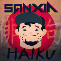 Sanxia - Haiku EP