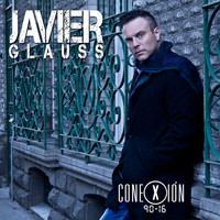 Javier Glauss - Conexión 90-16