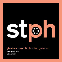 Gianluca Nasci & Christian Gereon - Nu Groove
