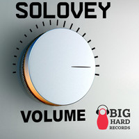 Solovey - Volume