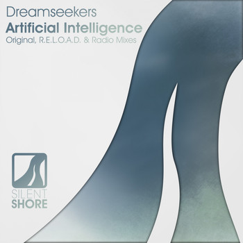 Dreamseekers - Artificial Intelligence