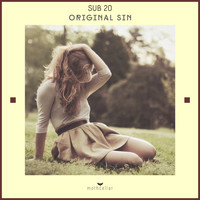 Sub 20 - Original Sin