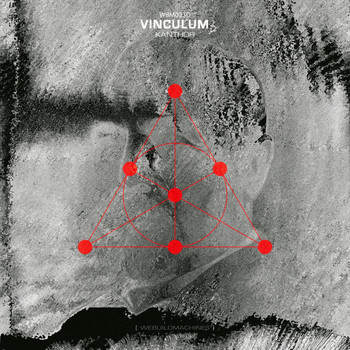 Kanthor - Vinculum