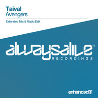 Taival - Avengers