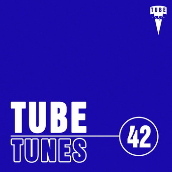 Various Artists - Tube Tunes, Vol.42