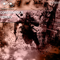 Constantinus - Heroes