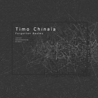 Timo Chinala - Forgotten Realms