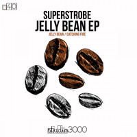 Superstrobe - Jelly Bean EP (Original Mix)