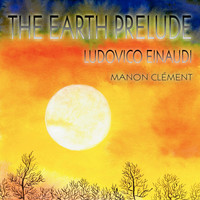 Manon Clément - The Earth Prelude