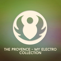 The Provence - My Electro Collection