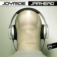 Joyride - Jarhead