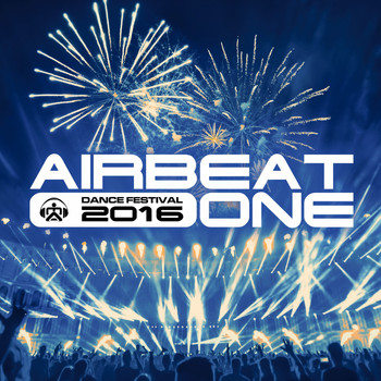 Various Artists - Airbeat One 2016