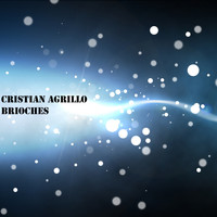Cristian Agrillo - Brioches