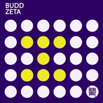Budd - ZeTa