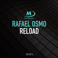 Rafael Osmo - Reload