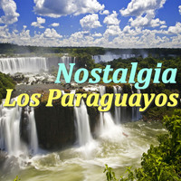Los Paraguayos - Nostalgia