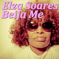 Elza Soares - Beija Me