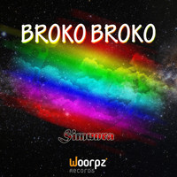 Broko Broko - Simunra