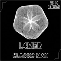 L4MER - Classic Man