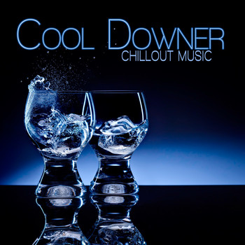 Various Artists - Cool Downer: Chillout Music