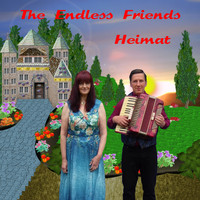 The Endless Friends - Heimat