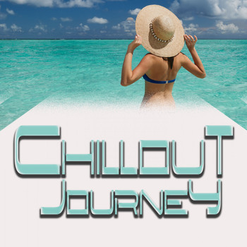 Various Artists - Chillout Journey