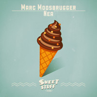 Marc Moosbrugger - Nea