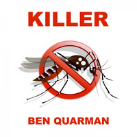 Ben Quarman - Killer