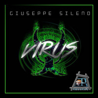 Giuseppe Sileno - Virus
