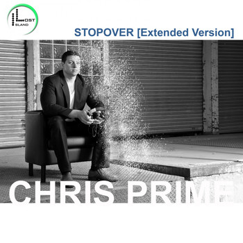 Chris Prime - Stopover (Extended Version)