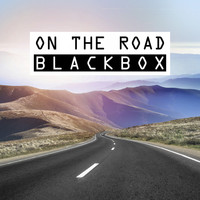 BlackBox - On the Road