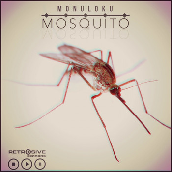 Monuloku - Mosquito