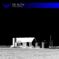 Dr. Ruth - Piano Sonata