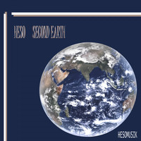Heso - Second Earth