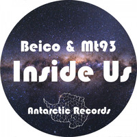 Beico & Mt93 - Inside Us